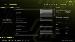 MSI MAG B850 TOMAHAWK MAX WIFI-4